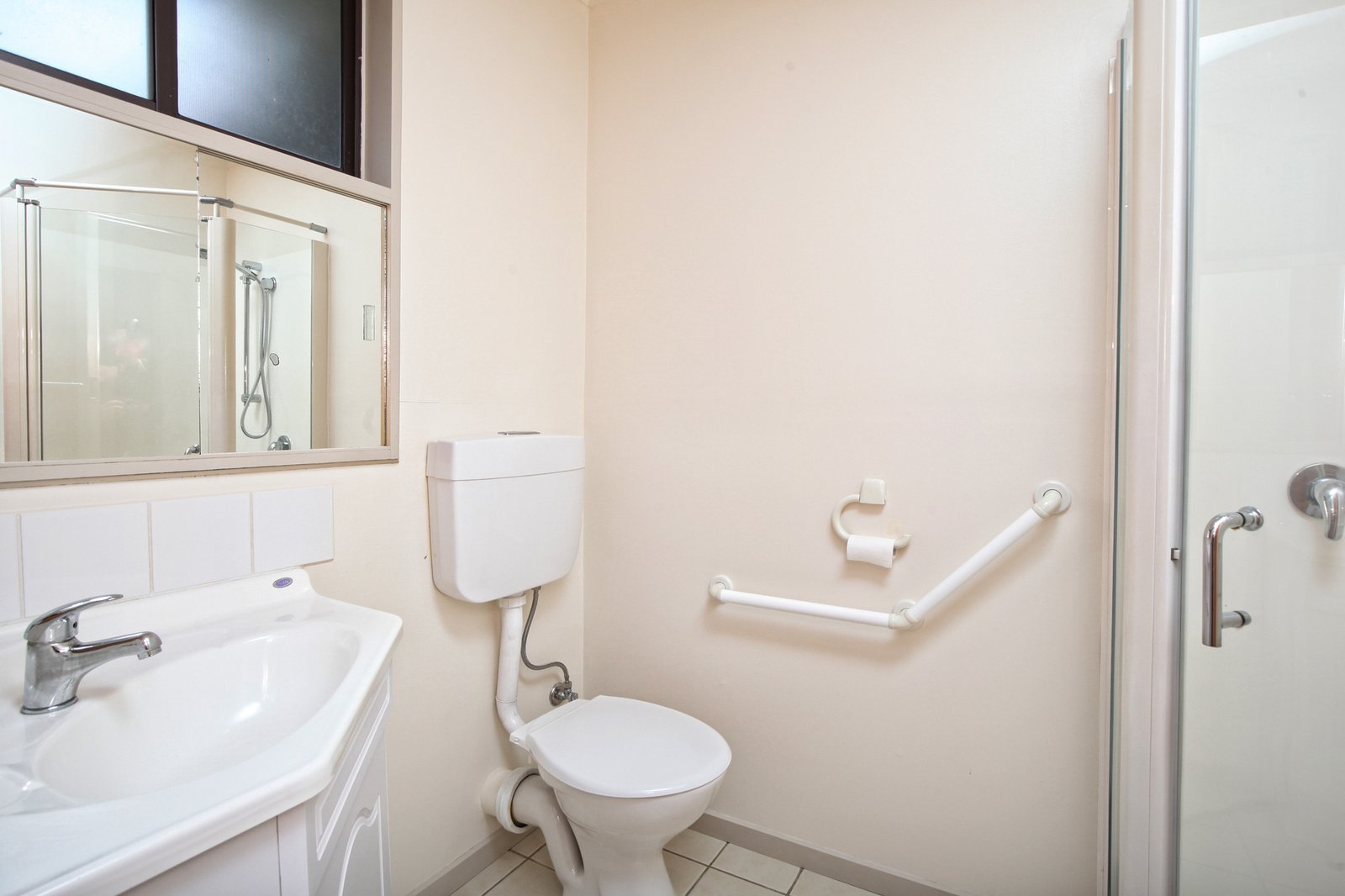 Real Estate and Property in 21 Lyell Street, Gisborne, VIC