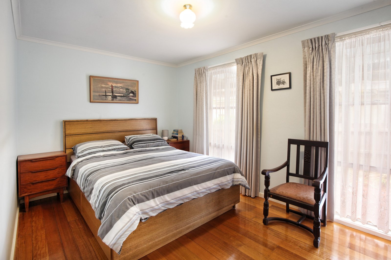 Real Estate and Property in 21 Lyell Street, Gisborne, VIC