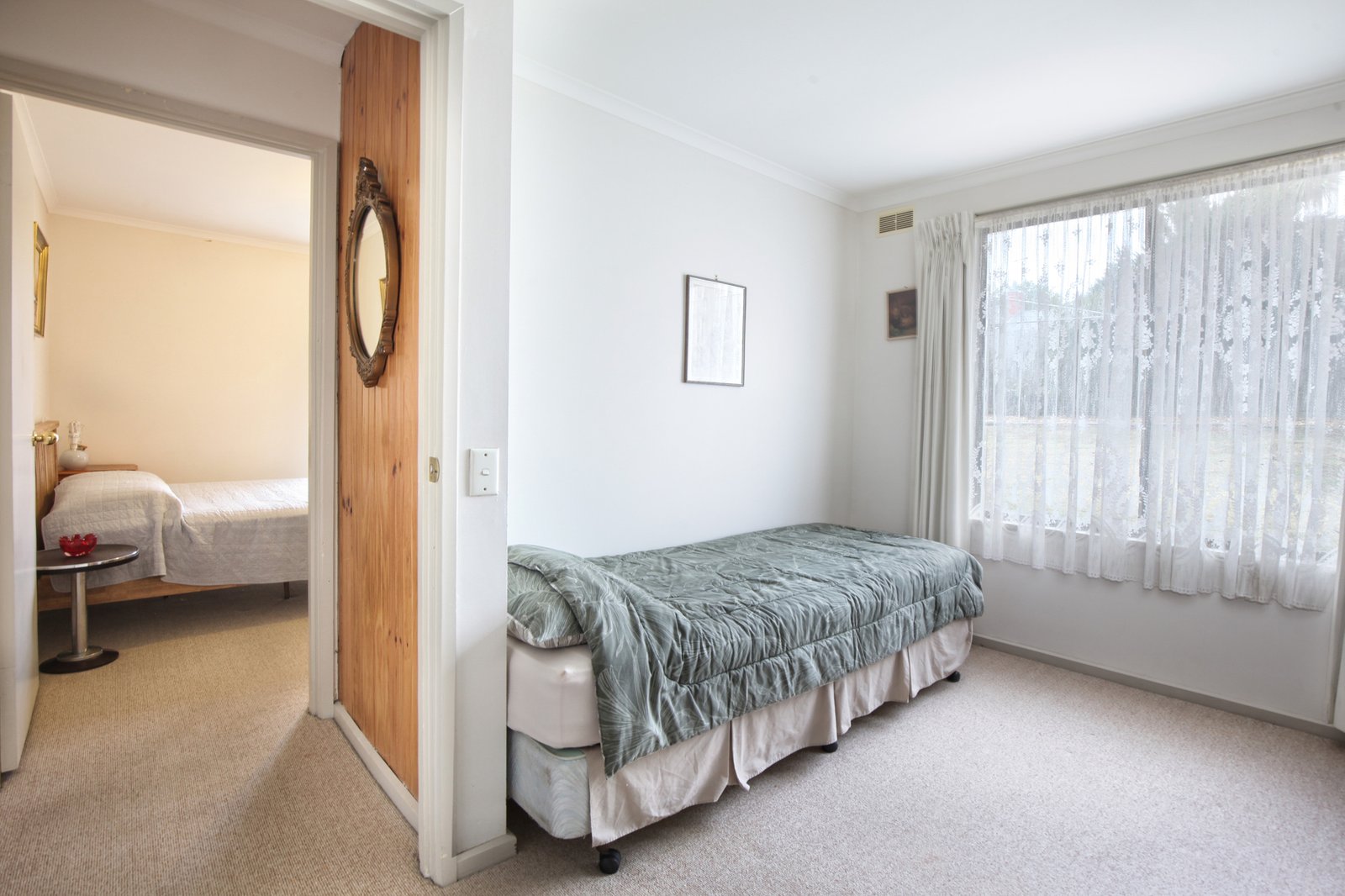 Real Estate and Property in 21 Lyell Street, Gisborne, VIC