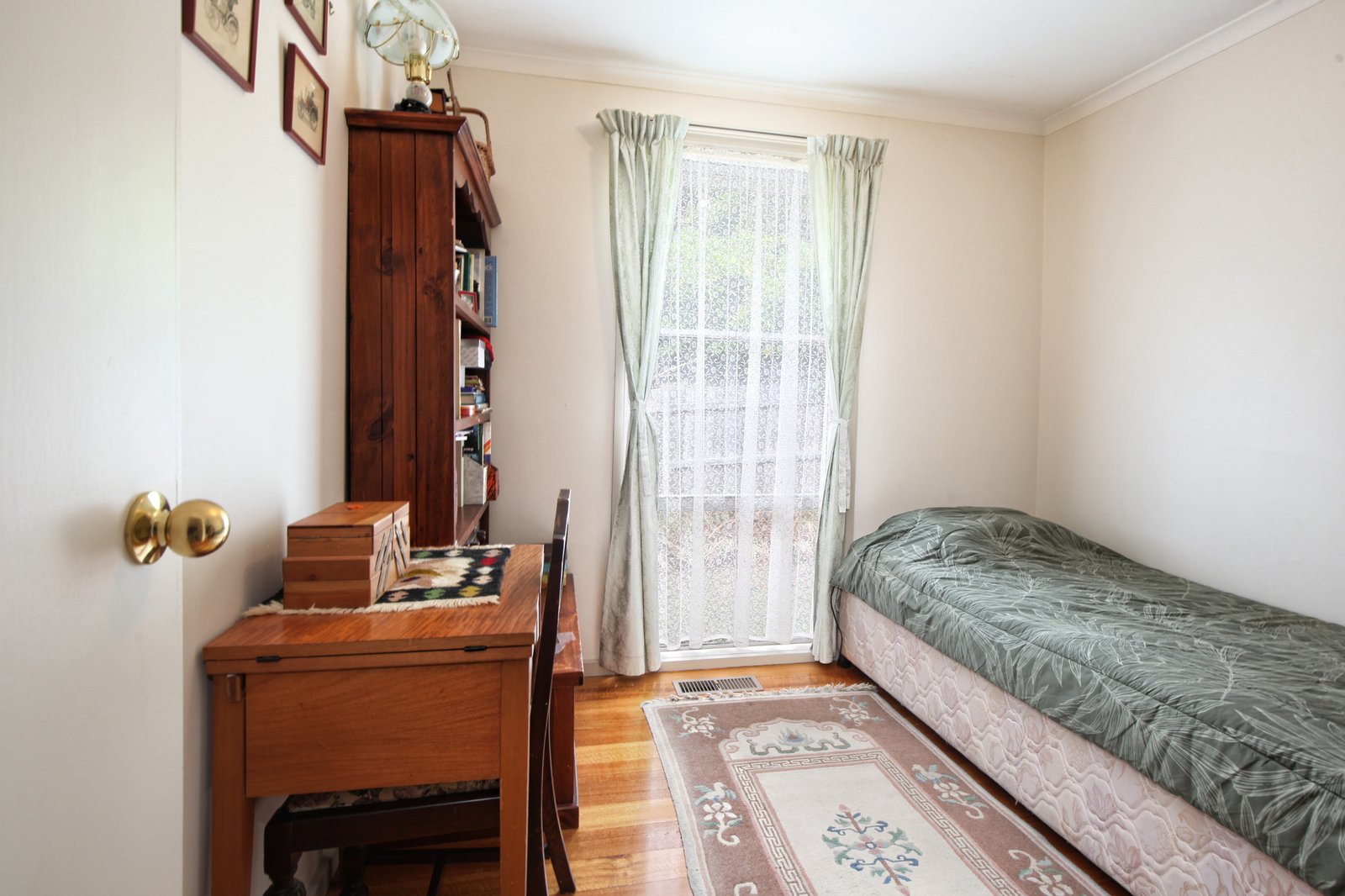 Real Estate and Property in 21 Lyell Street, Gisborne, VIC