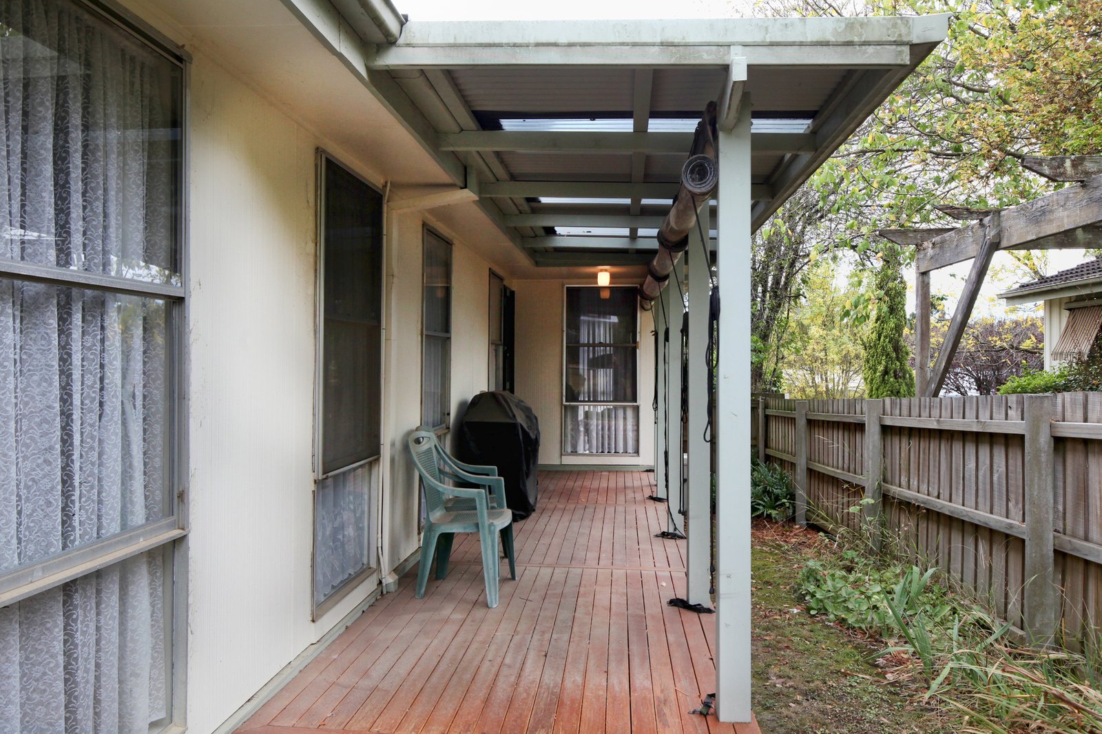 Real Estate and Property in 21 Lyell Street, Gisborne, VIC