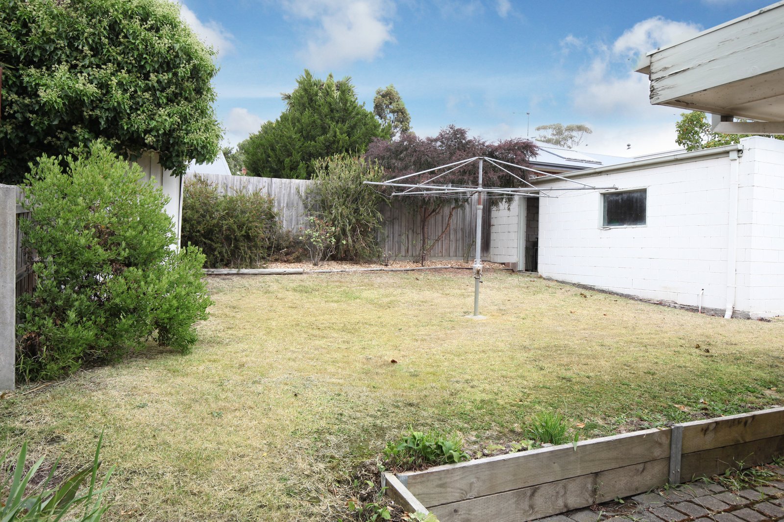 Real Estate and Property in 21 Lyell Street, Gisborne, VIC