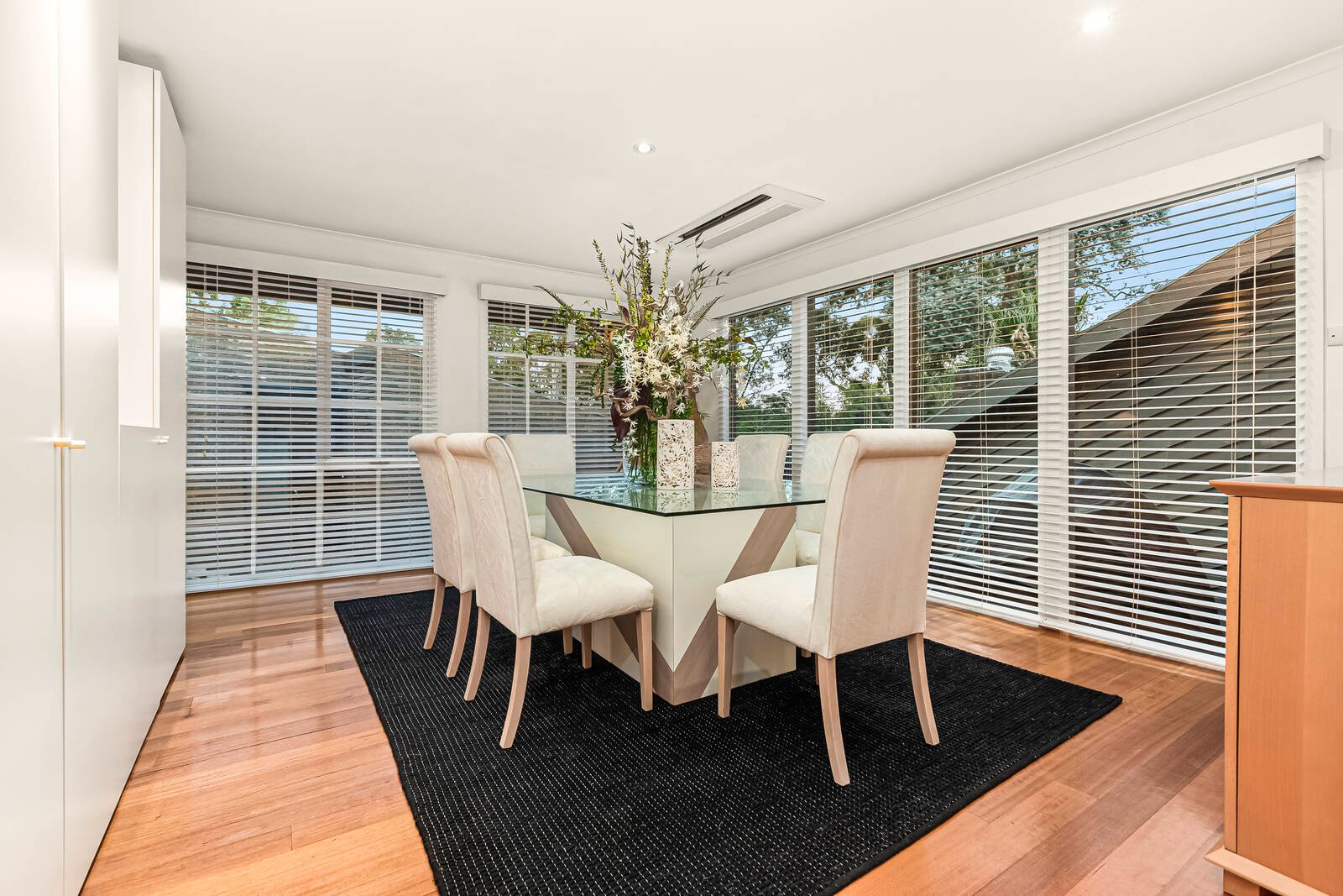 Real Estate and Property in 21 Lynette Avenue, Warrandyte, VIC