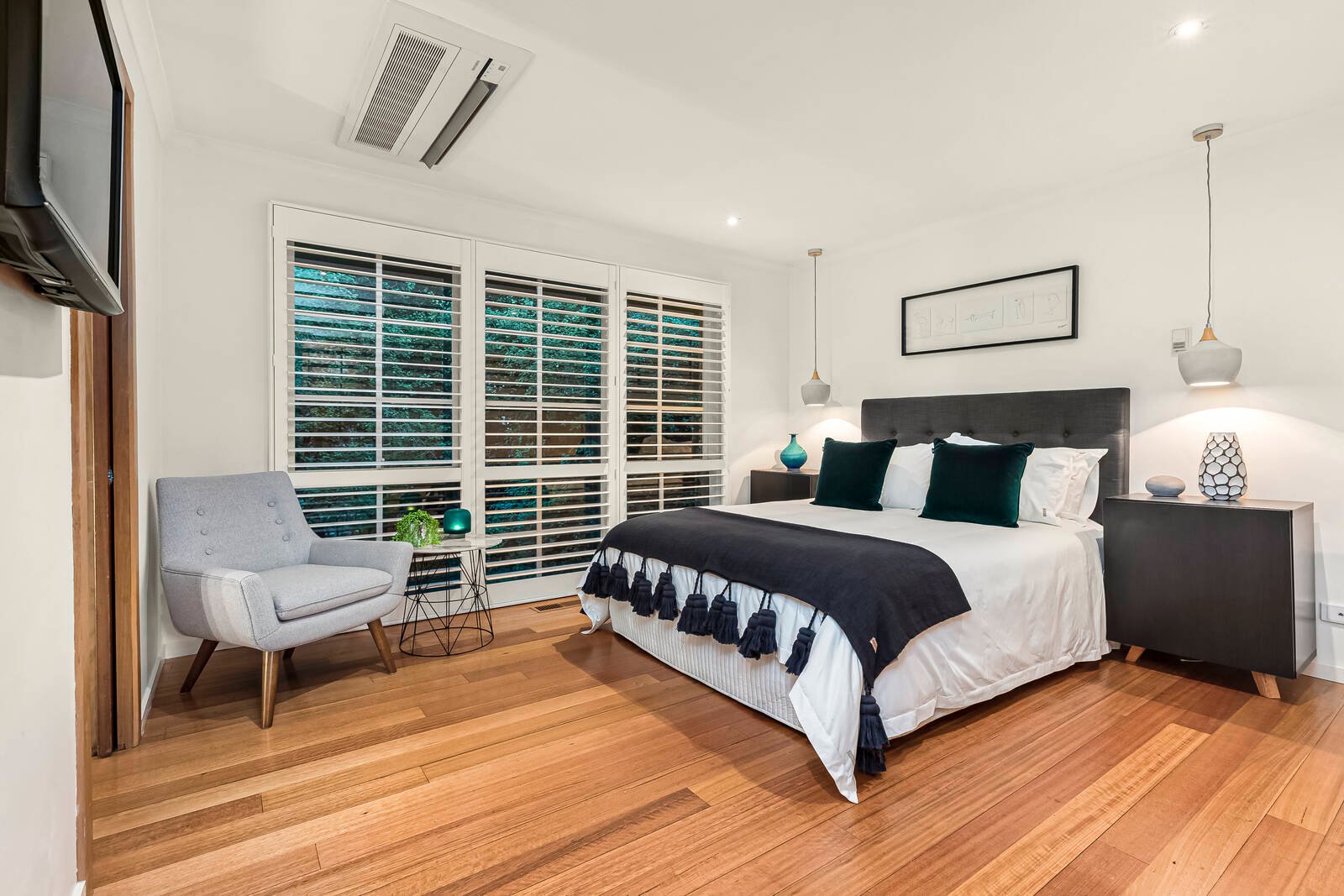 Real Estate and Property in 21 Lynette Avenue, Warrandyte, VIC