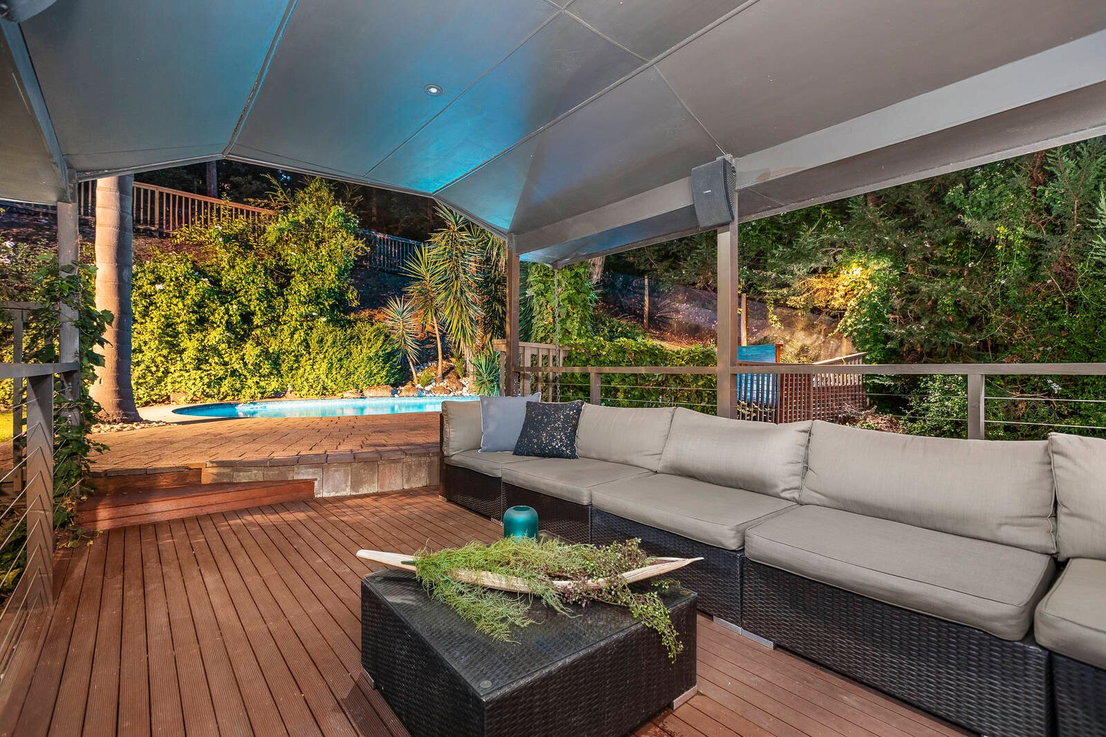 Real Estate and Property in 21 Lynette Avenue, Warrandyte, VIC