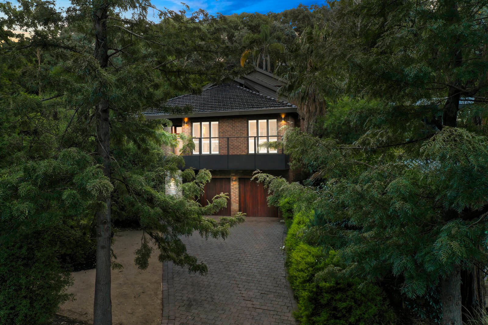 Real Estate and Property in 21 Lynette Avenue, Warrandyte, VIC