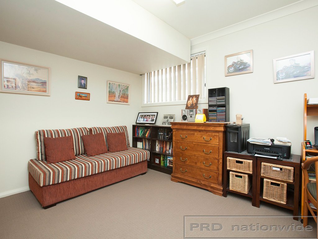 21 Macgowan Street EAST MAITLAND 3