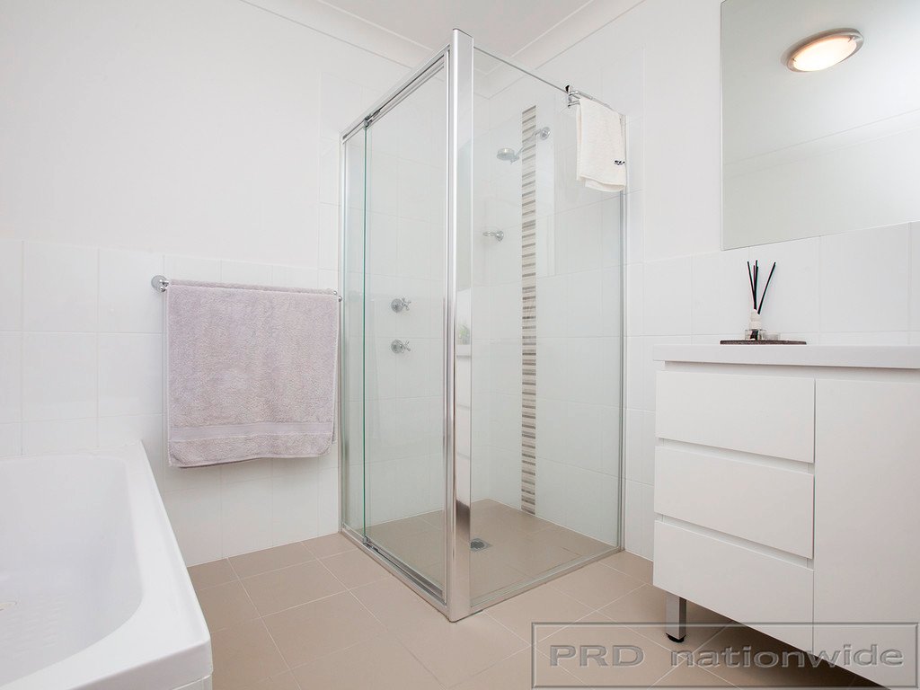 21 Macgowan Street EAST MAITLAND 4