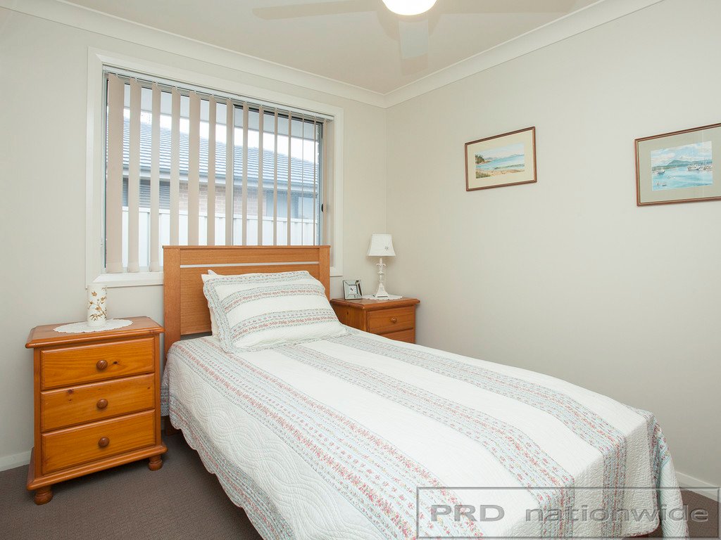 21 Macgowan Street EAST MAITLAND 6