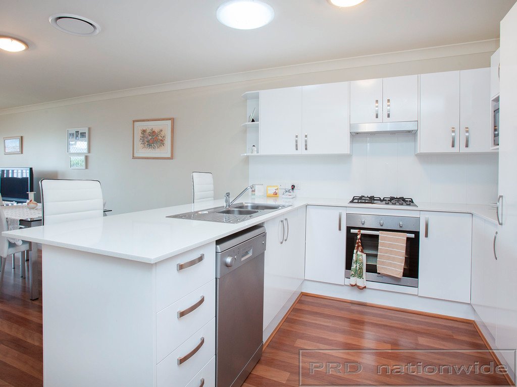 21 Macgowan Street EAST MAITLAND 8