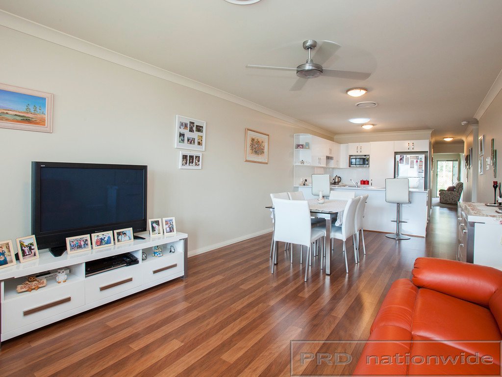 21 Macgowan Street EAST MAITLAND 9