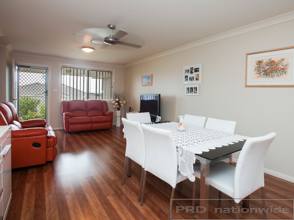 21 Macgowan Street EAST MAITLAND 10