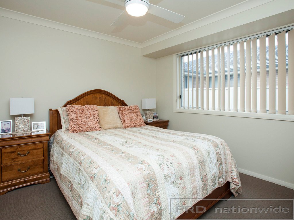 21 Macgowan Street EAST MAITLAND 11