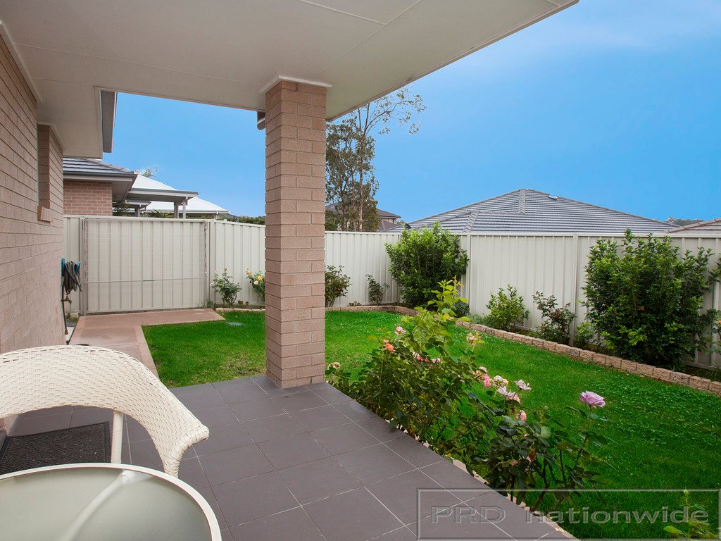 21 Macgowan Street EAST MAITLAND 14