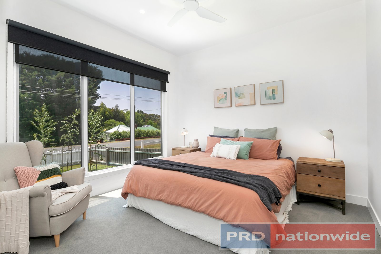 21 Main Street GORDON 6