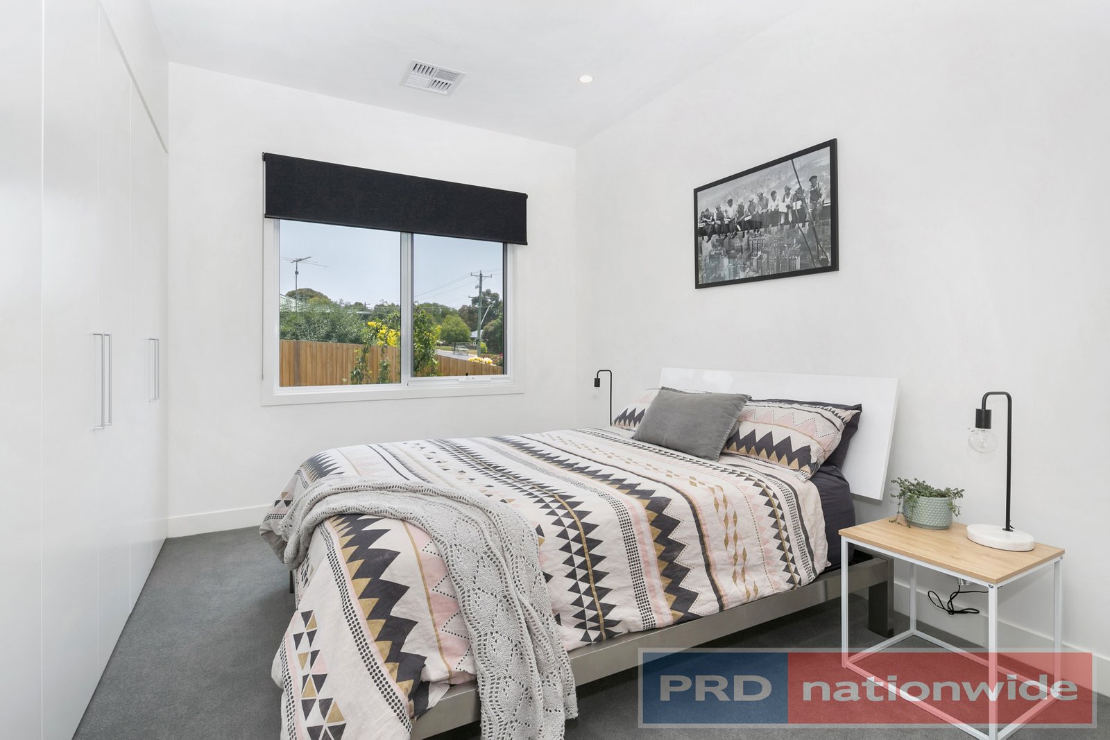 21 Main Street GORDON 10