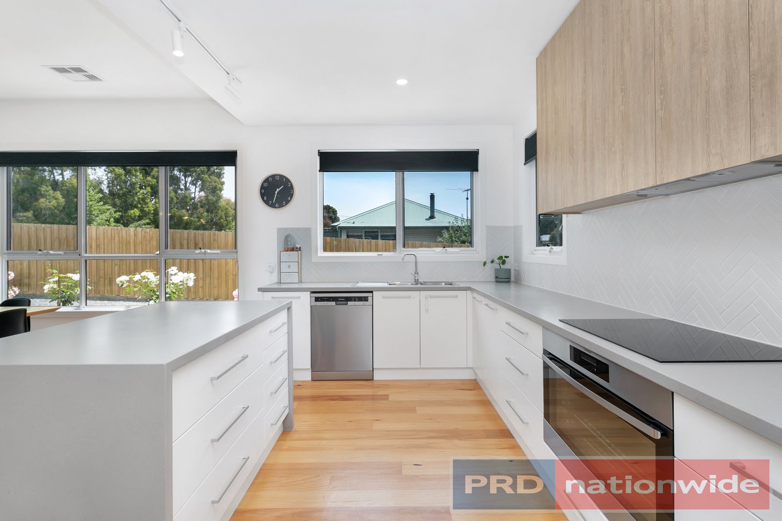 21 Main Street GORDON 13