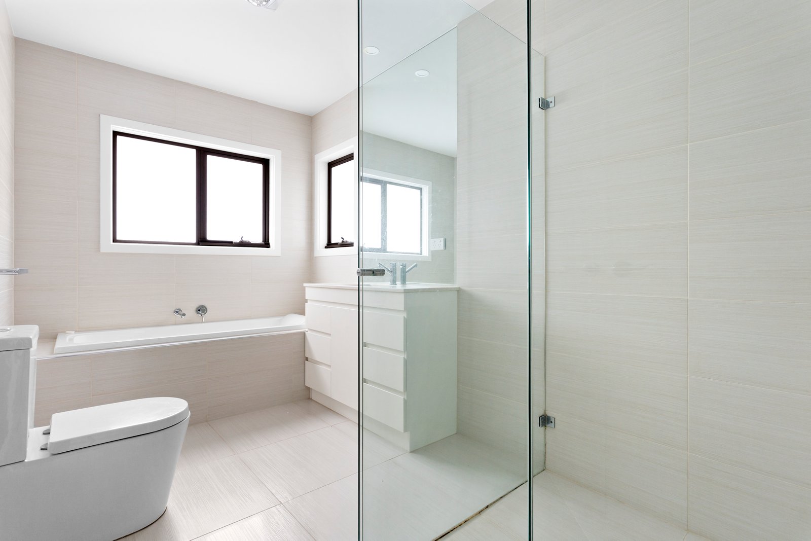 Gallery: 2/1 Malabar Road