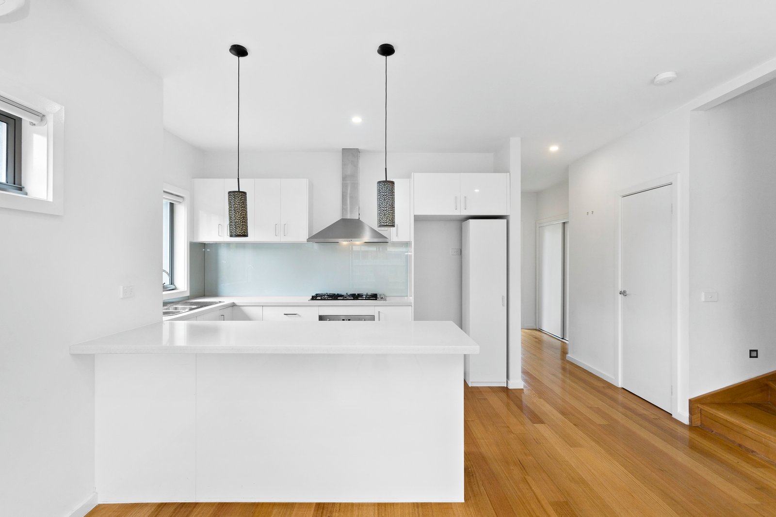 Gallery: 2/1 Malabar Road