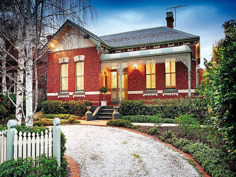  21 Malakoff Street Caulfield North