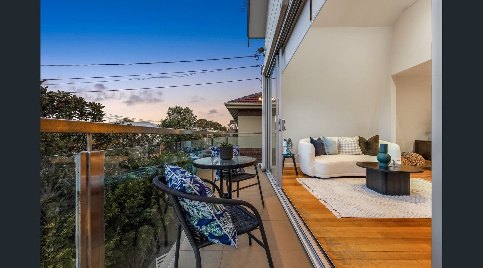 Gallery: 21 Malakoff Street