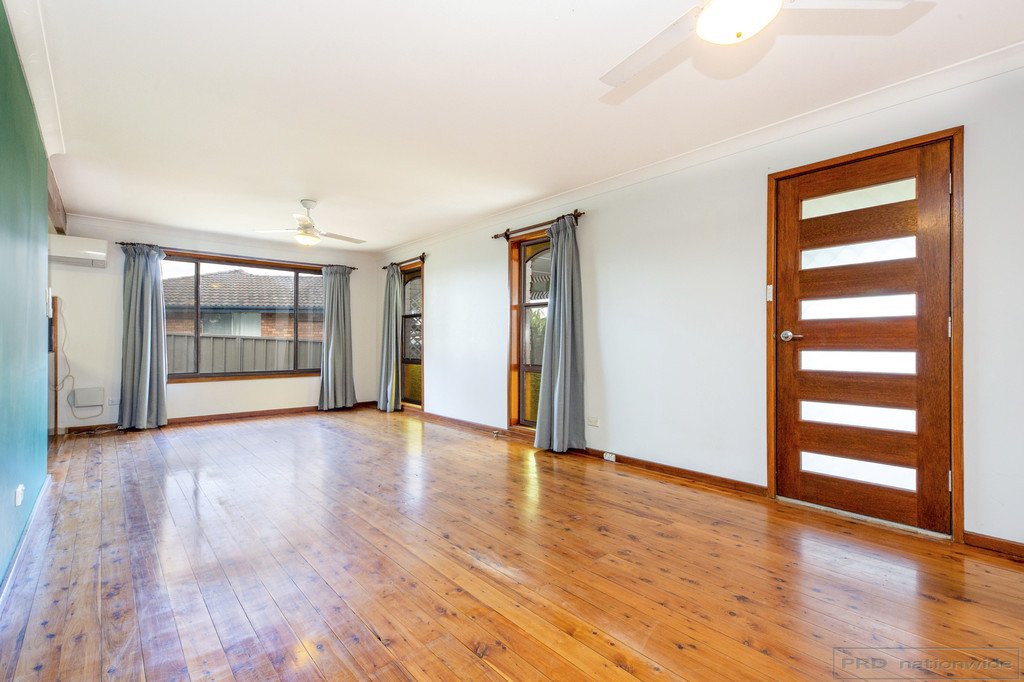 21 Malang Close ASHTONFIELD 3