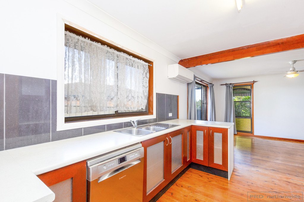 21 Malang Close ASHTONFIELD 4