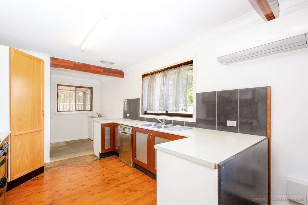 21 Malang Close ASHTONFIELD 5