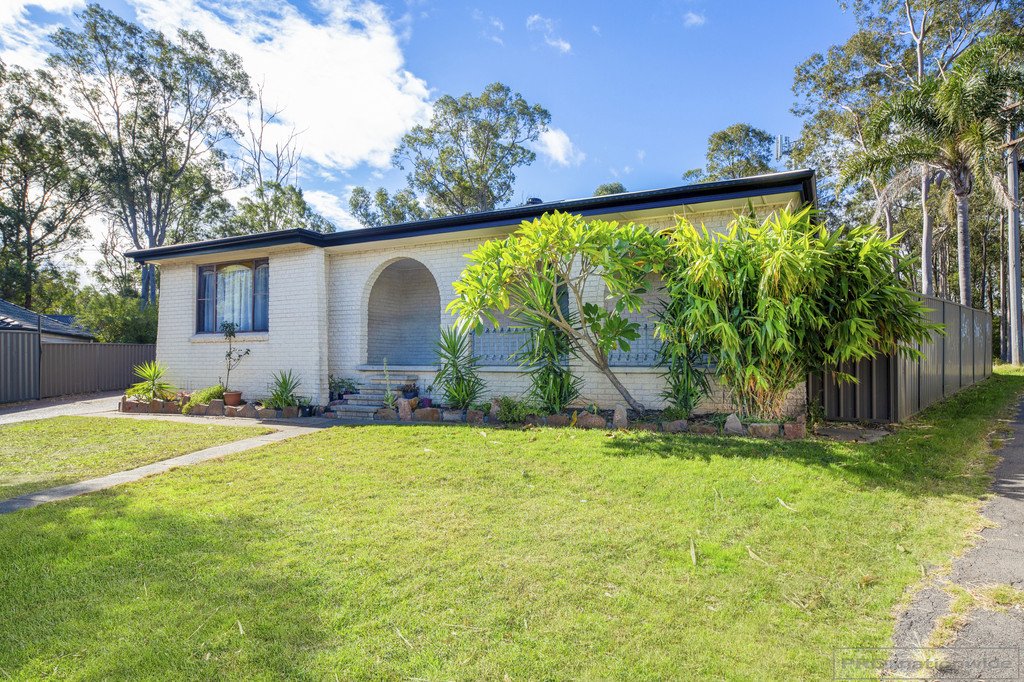 21 Malang Close ASHTONFIELD 6
