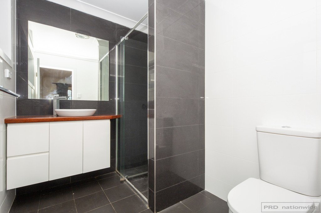 21 Malang Close ASHTONFIELD 7