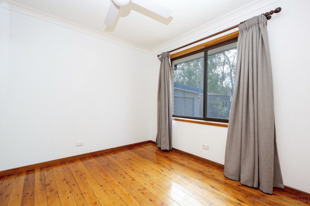 21 Malang Close ASHTONFIELD 8