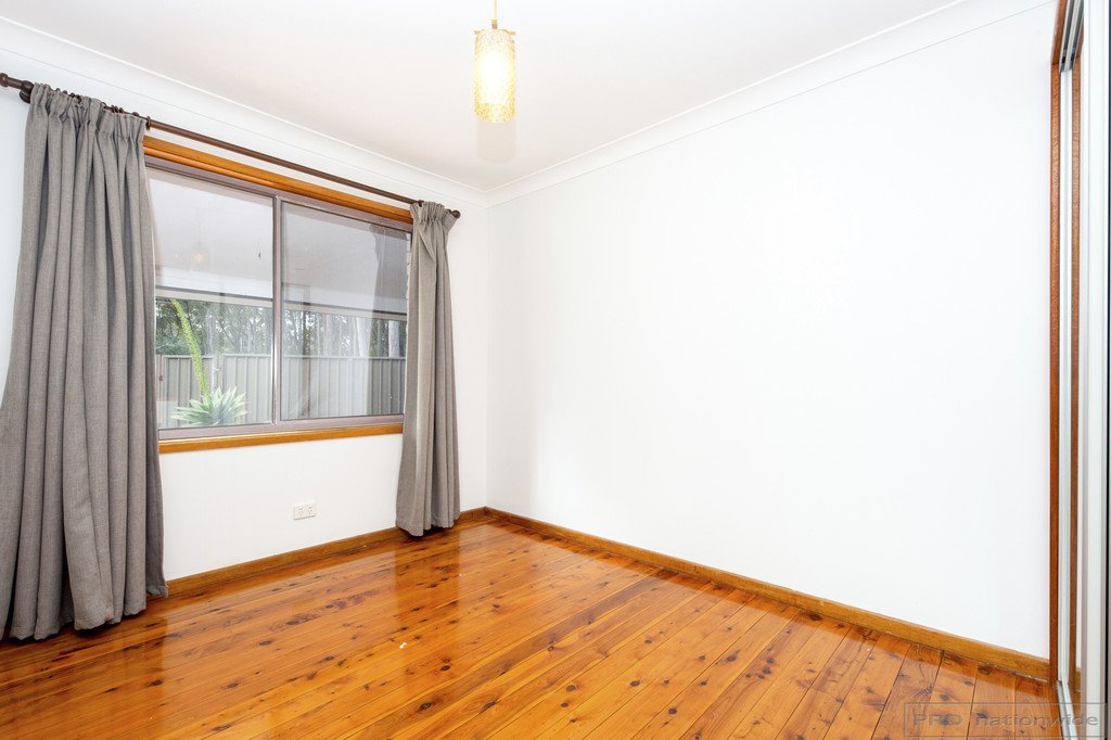 21 Malang Close ASHTONFIELD 9