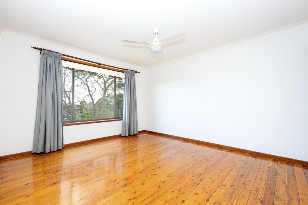 21 Malang Close ASHTONFIELD 10