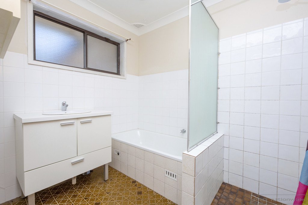 21 Malang Close ASHTONFIELD 11