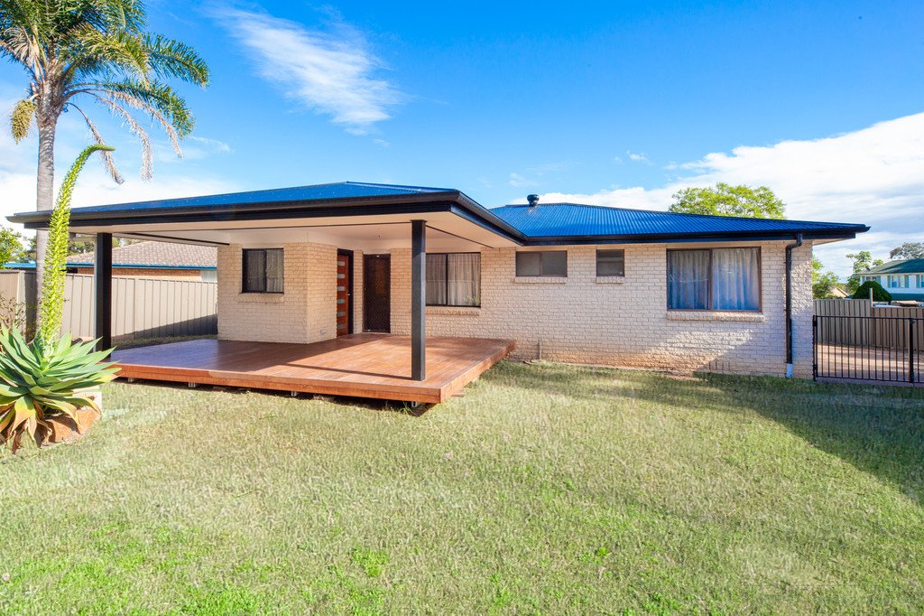 21 Malang Close ASHTONFIELD 12
