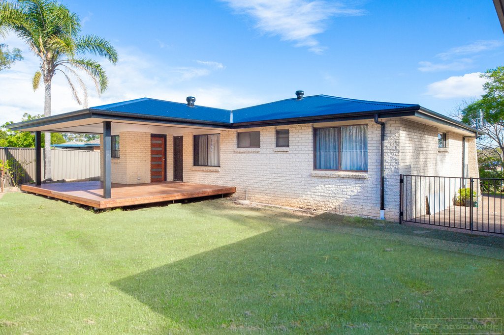 21 Malang Close ASHTONFIELD 13