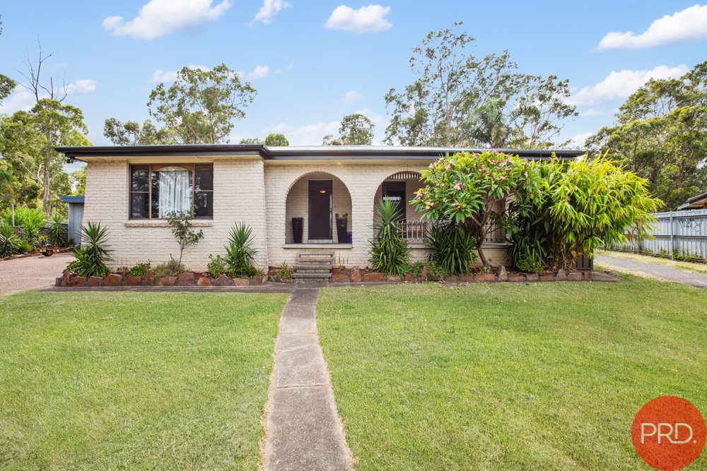 21 Malang Close ASHTONFIELD 1