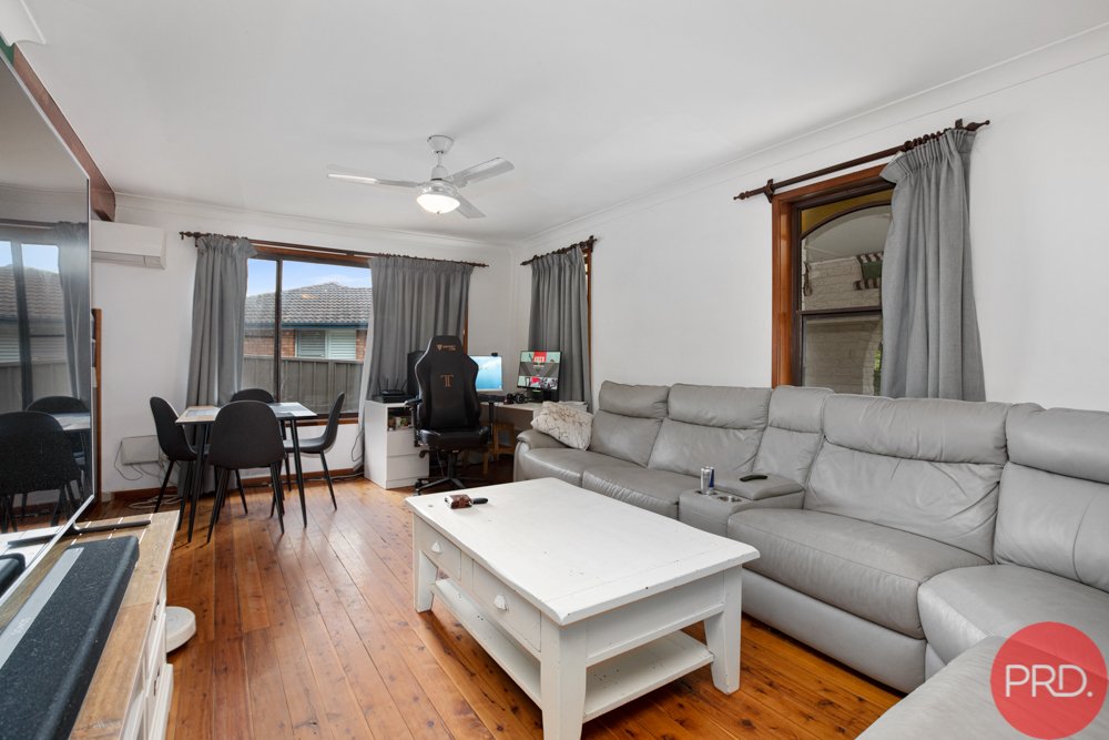 21 Malang Close ASHTONFIELD 2