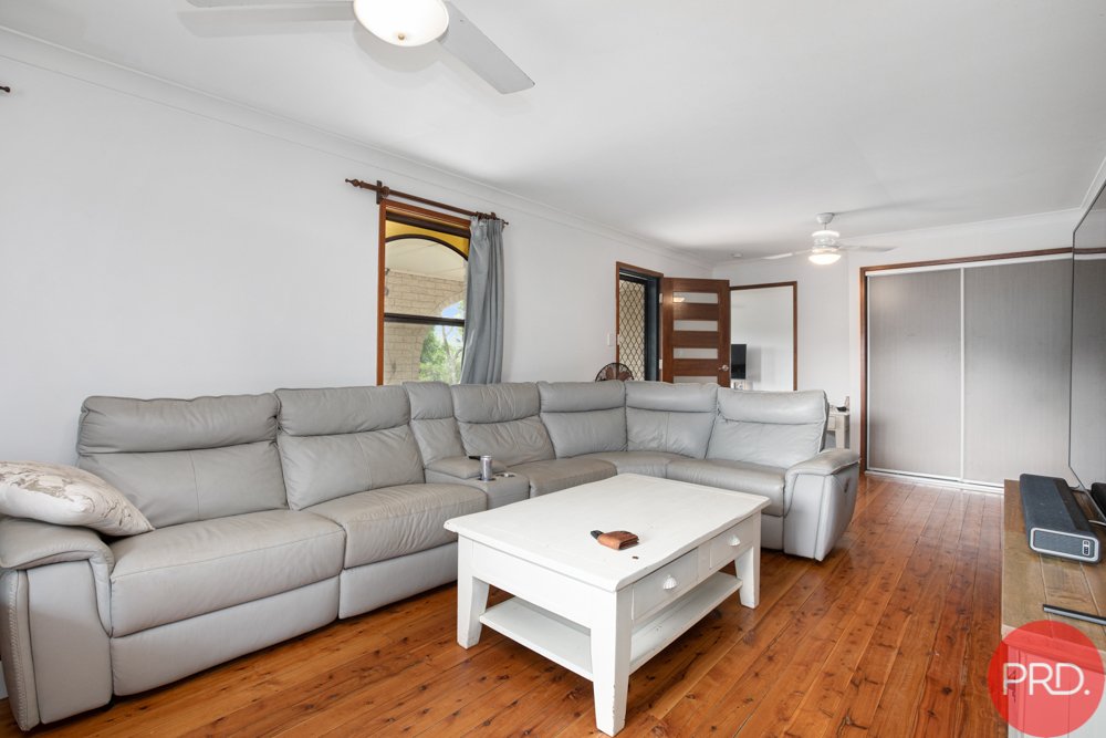 21 Malang Close ASHTONFIELD 3