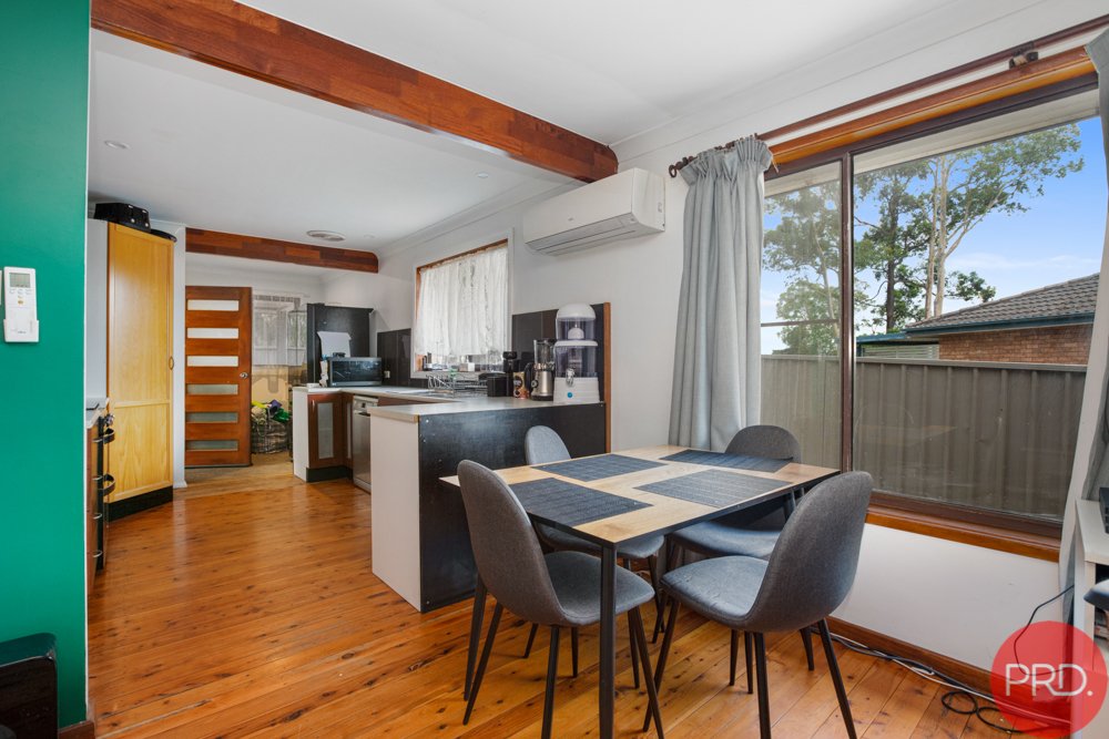 21 Malang Close ASHTONFIELD 4