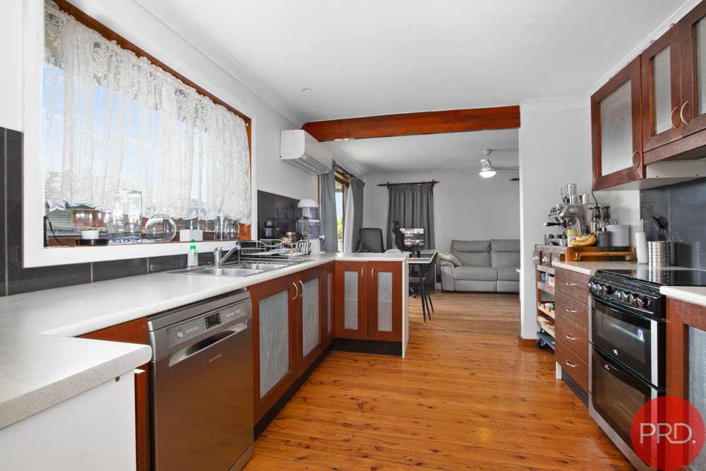 21 Malang Close ASHTONFIELD 5