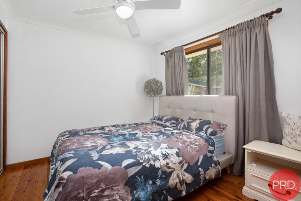 21 Malang Close ASHTONFIELD 8