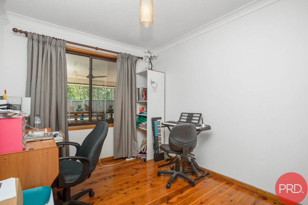 21 Malang Close ASHTONFIELD 9