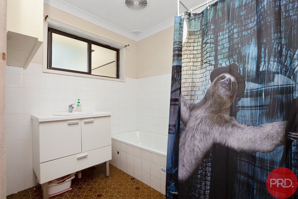 21 Malang Close ASHTONFIELD 10