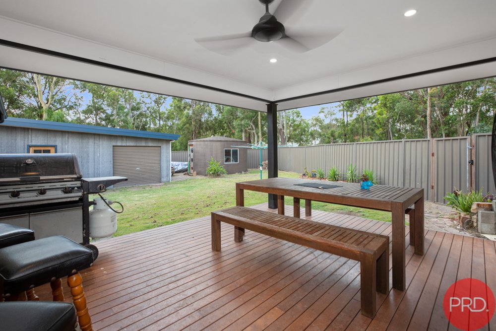 21 Malang Close ASHTONFIELD 11