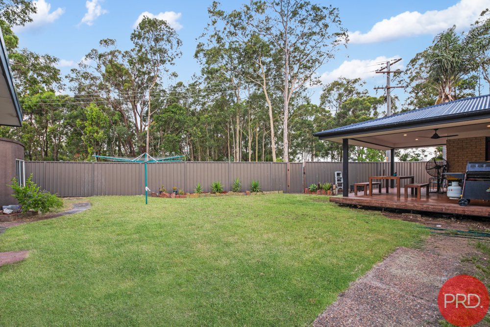 21 Malang Close ASHTONFIELD 12