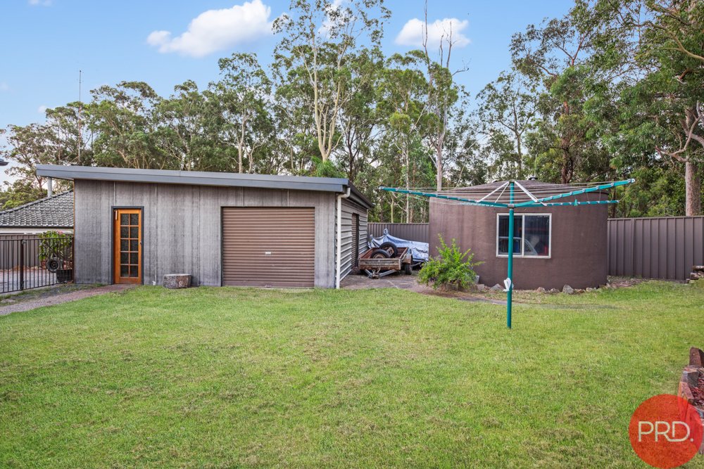 21 Malang Close ASHTONFIELD 13