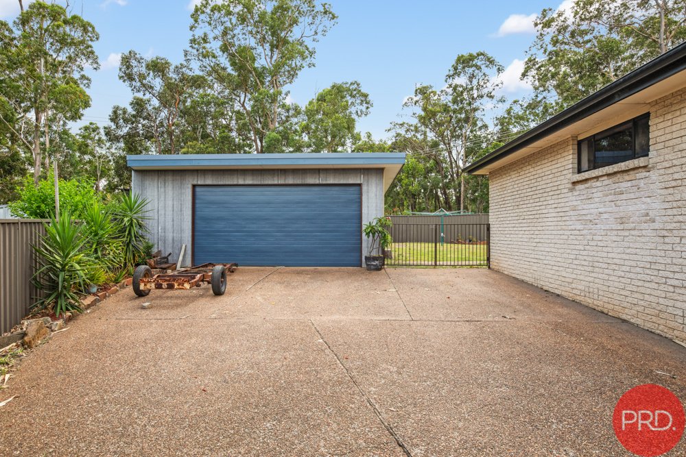 21 Malang Close ASHTONFIELD 14