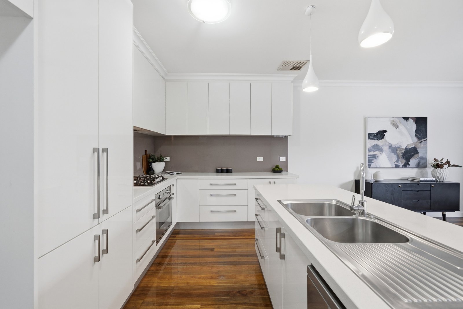 Gallery: 2/1 Malcolm Street