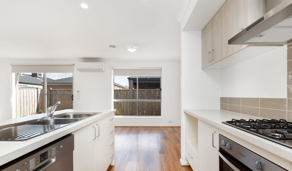 Gallery: 21 Mallard Avenue